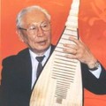 林石城