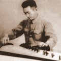 罗九香