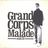 Grand Corps Malade
