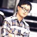 王仁宏