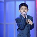徐杰