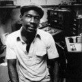 Clement "Coxsone" Dodd