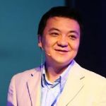 董路