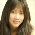 弦子