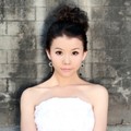 姚绿绿