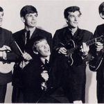 Herman's Hermits