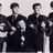 Herman's Hermits