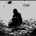 Six17cie