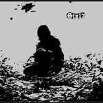 Six17cie