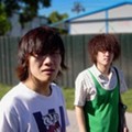 拖特巴士大乐团