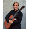 Christopher Parkening