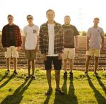 Climates
