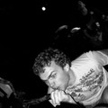 Gorilla Biscuits