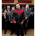 Stiff Little Fingers