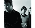 The Postal Service