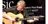 Tony McManus