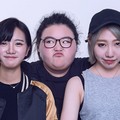 1022女声