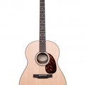 Larrivee L-03 Laurel