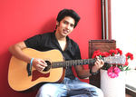 Armaan Malik