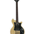 MS503 Classic