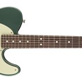 American Special Telecaster®
