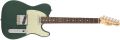 American Special Telecaster®