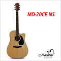 MD-20CE NS(PSY)