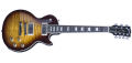 Gibson USA Les Paul Standard 7 String Limited