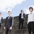 Cut Copy