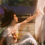 Weyes Blood