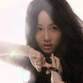 黄龄
