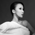 李玟(CoCo Lee)