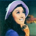李雅芳
