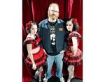 Brian Posehn
