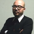 黄伟文