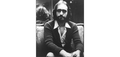 Dave Mason