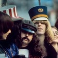 Grateful Dead
