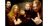 Novembers Doom