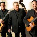 Rosenberg Trio