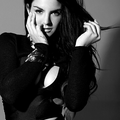 JoJo