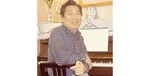 菊池俊辅