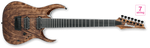 RGAIX7U