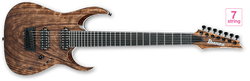 RGAIX7U