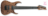 RGAIX7U
