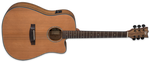 D-320E - NATURAL SATIN