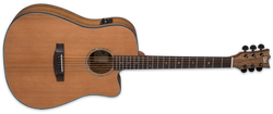 D-320E - NATURAL SATIN