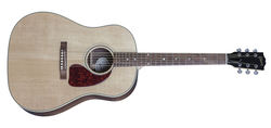 Gibson Acoustic J-15