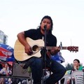 沙建微