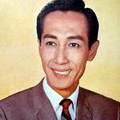 郑君绵
