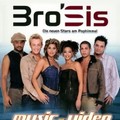 Bro'Sis